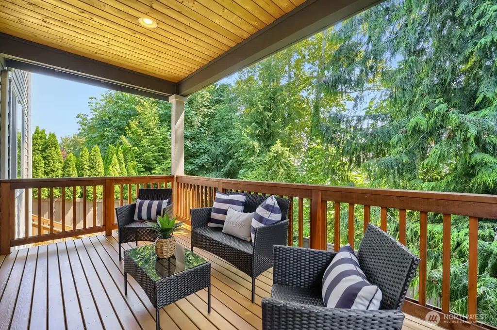 13521 NE 128th Place Kirkland WA 98034