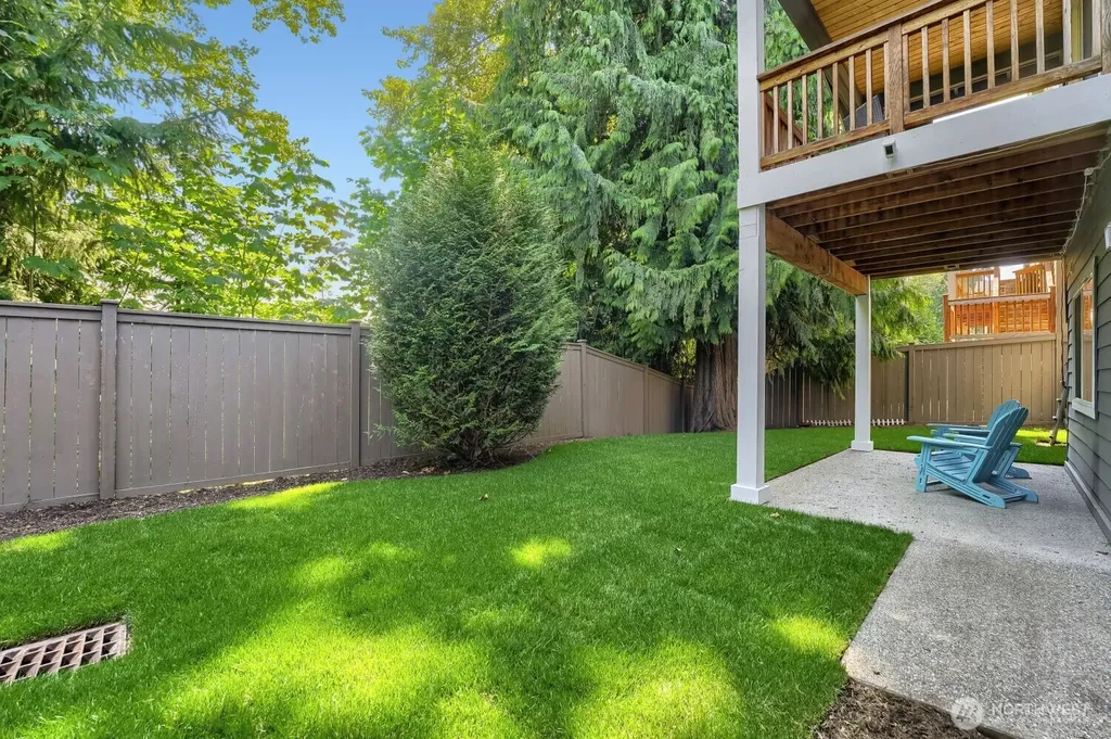 13521 NE 128th Place Kirkland WA 98034