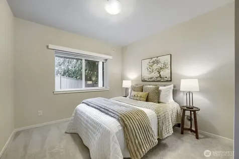 13521 NE 128th Place Kirkland WA 98034