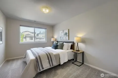 13521 NE 128th Place Kirkland WA 98034