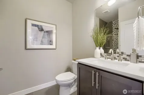 13521 NE 128th Place Kirkland WA 98034