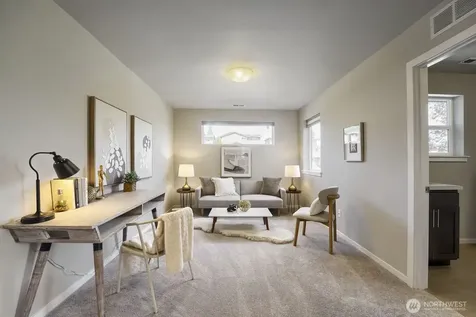 13521 NE 128th Place Kirkland WA 98034