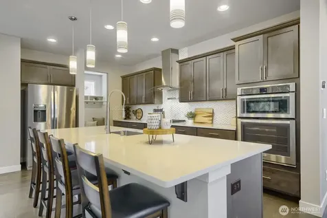 13521 NE 128th Place Kirkland WA 98034