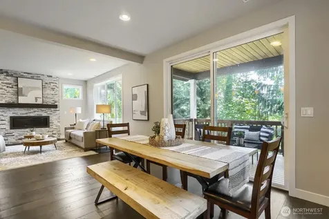 13521 NE 128th Place Kirkland WA 98034