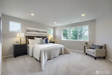 13521 NE 128th Place Kirkland WA 98034
