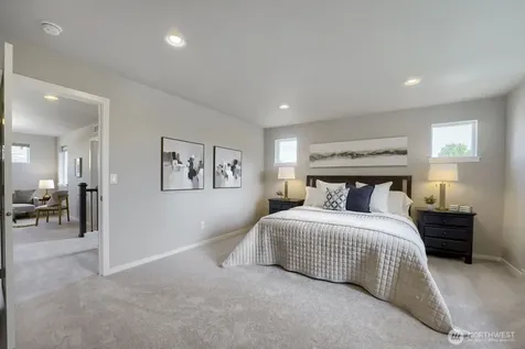 13521 NE 128th Place Kirkland WA 98034