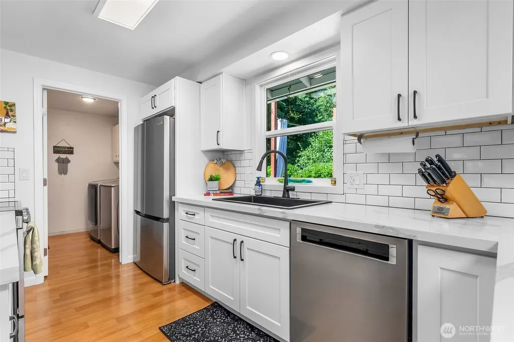 4805 33rd Court SE Lacey WA 98503