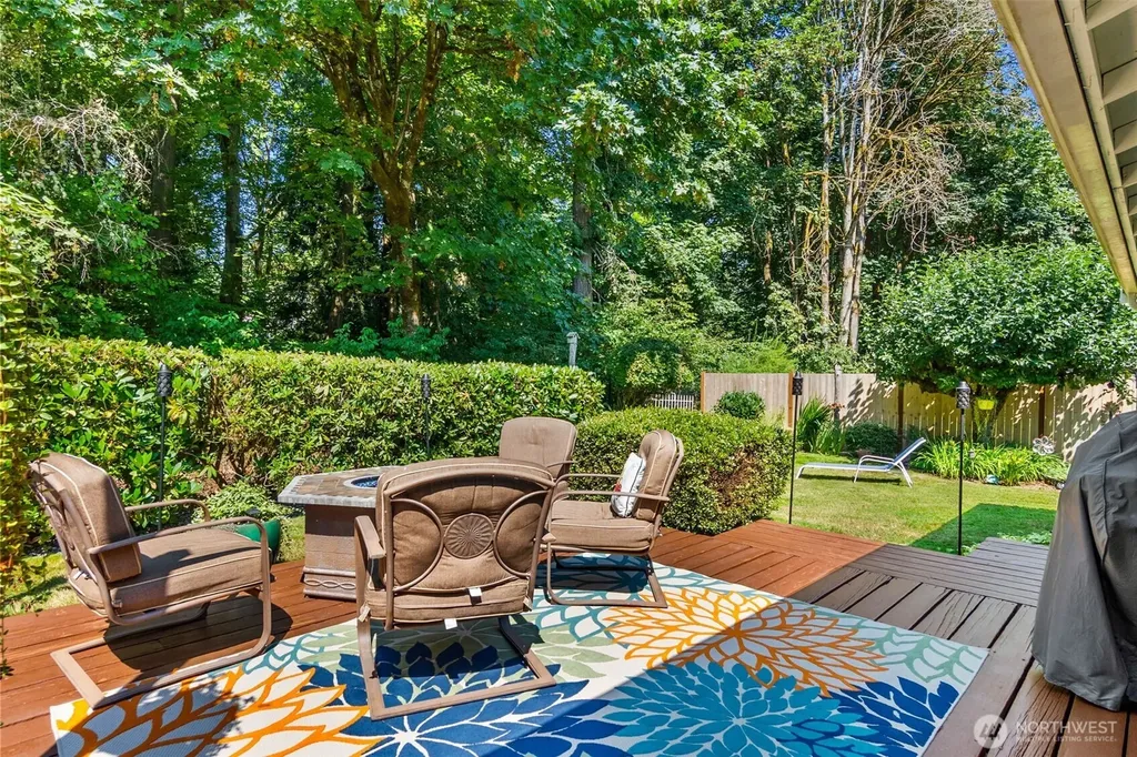 4805 33rd Court SE Lacey WA 98503