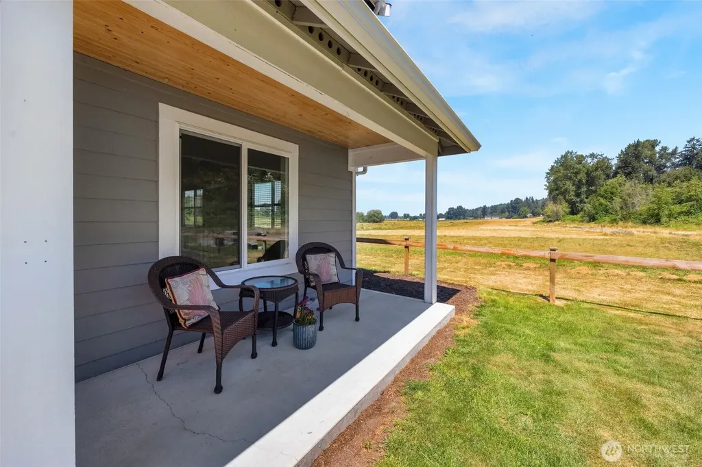 7515 100th Street NE Marysville WA 98270