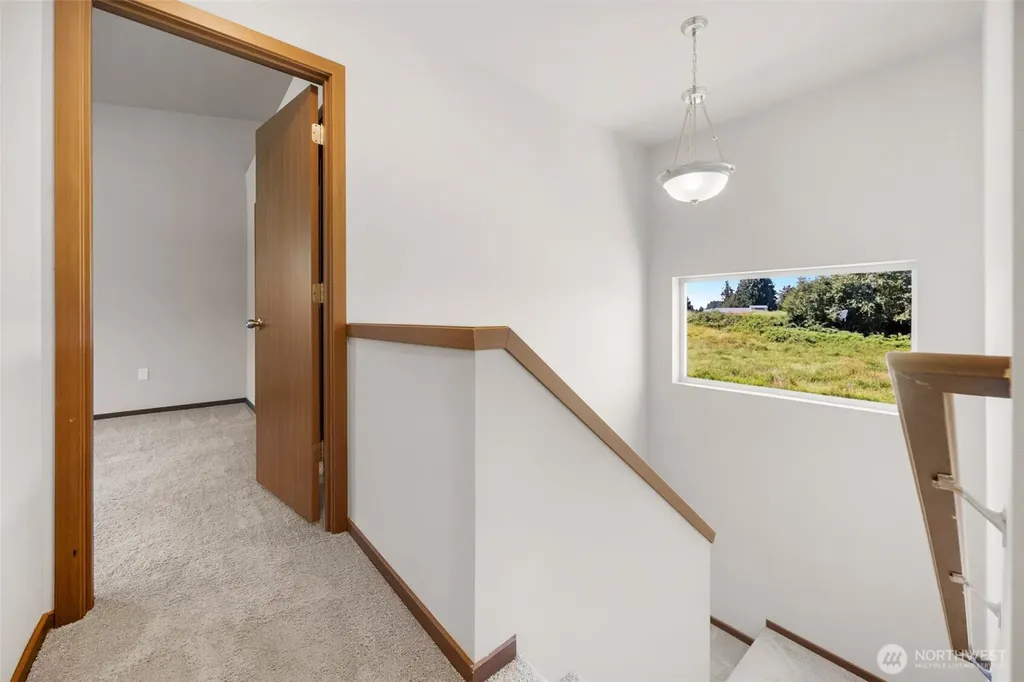 7515 100th Street NE Marysville WA 98270