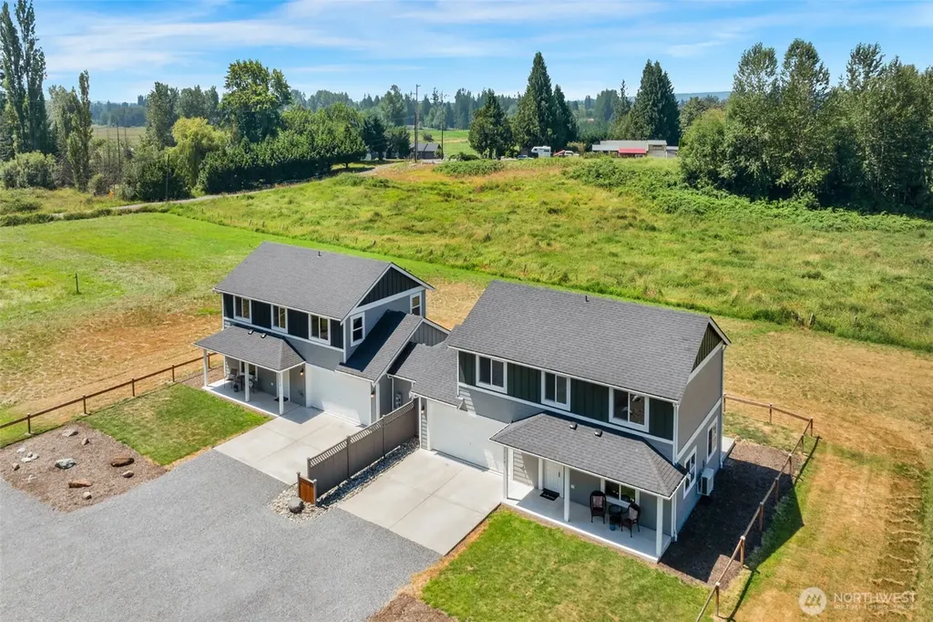 7515 100th Street NE Marysville WA 98270