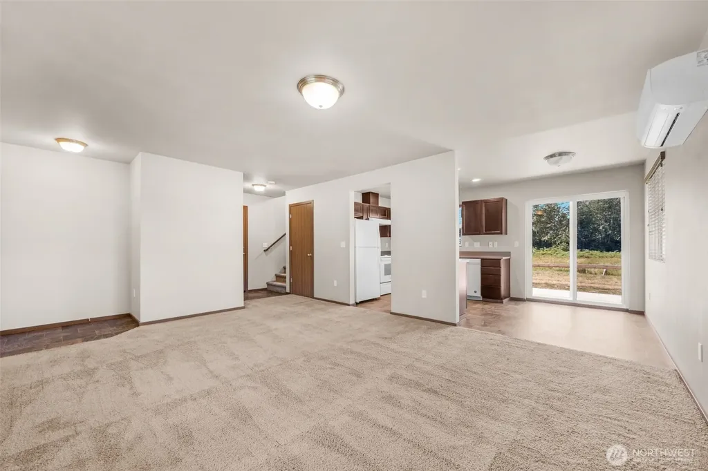7515 100th Street NE Marysville WA 98270