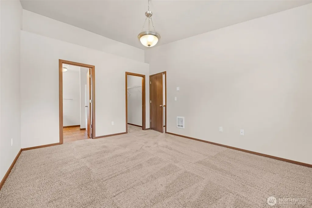 7515 100th Street NE Marysville WA 98270