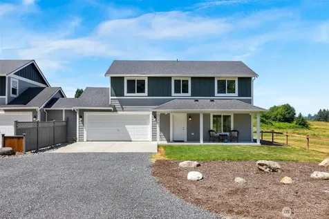 7515 100th Street NE Marysville WA 98270