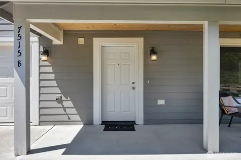 7515 100th Street NE Marysville WA 98270