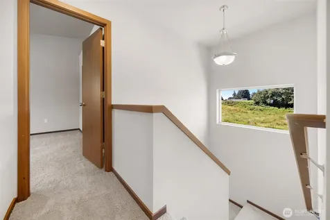 7515 100th Street NE Marysville WA 98270