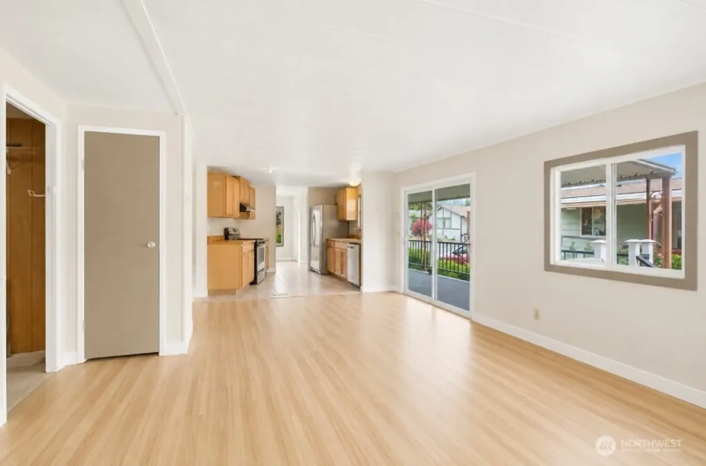 2399 Nightingale Lane Kelso WA 98626
