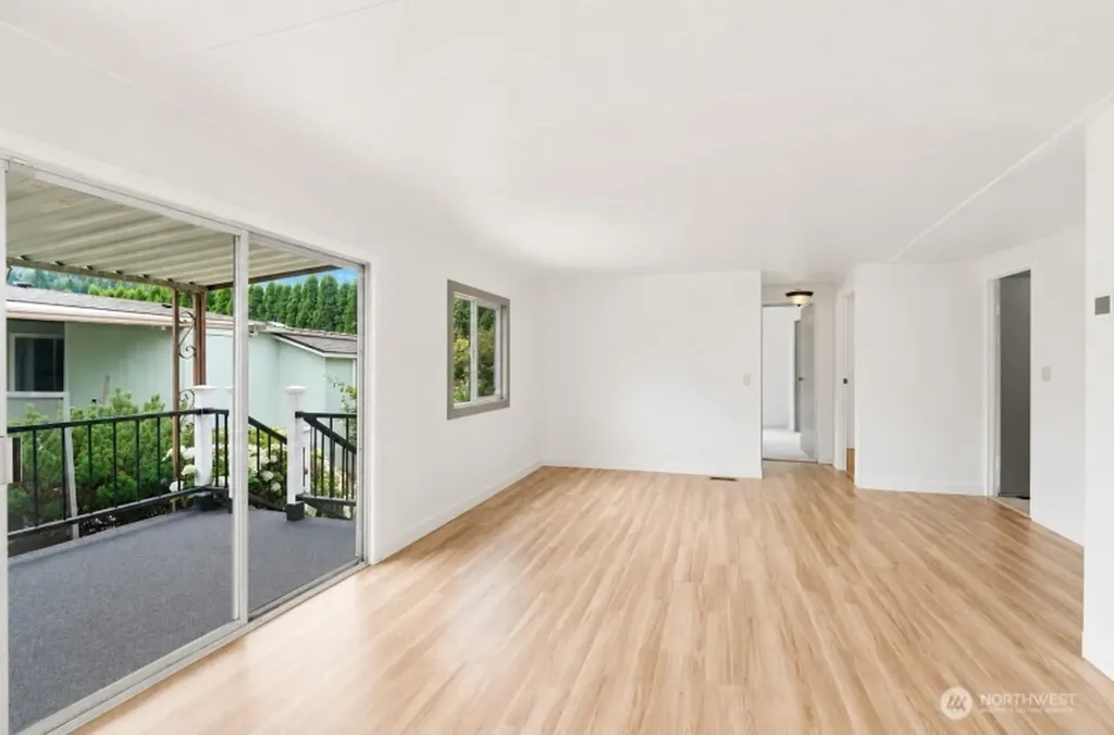 2399 Nightingale Lane Kelso WA 98626