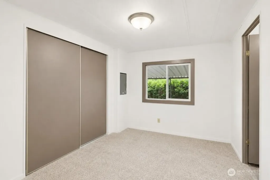 2399 Nightingale Lane Kelso WA 98626
