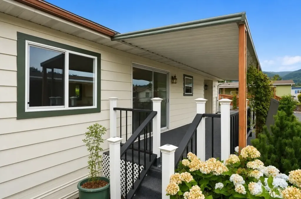 2399 Nightingale Lane Kelso WA 98626