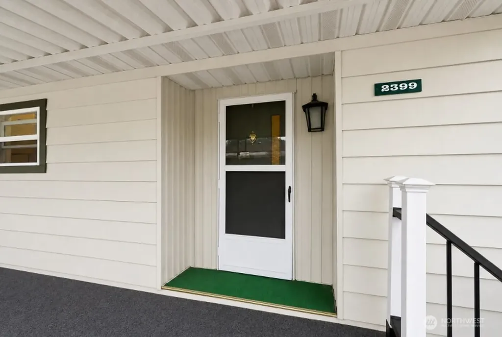 2399 Nightingale Lane Kelso WA 98626