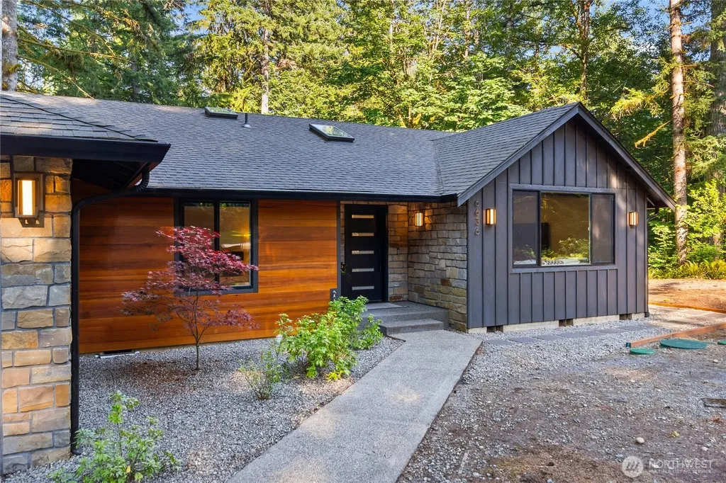 6636 Westhill Drive SW Olympia WA 98512