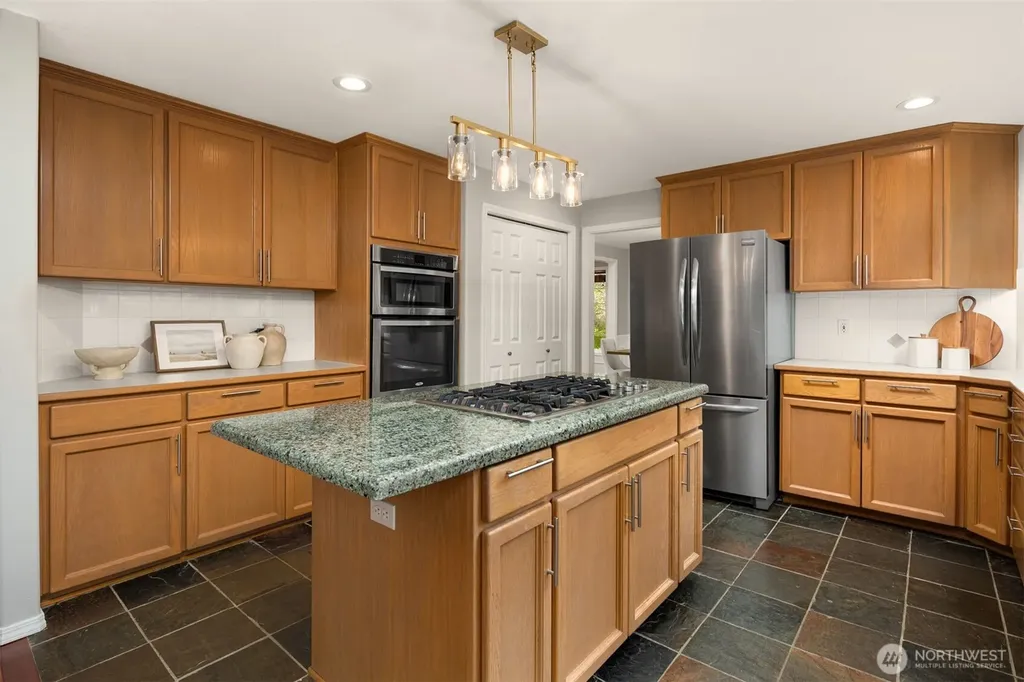 15502 SE 133rd Street Renton WA 98059