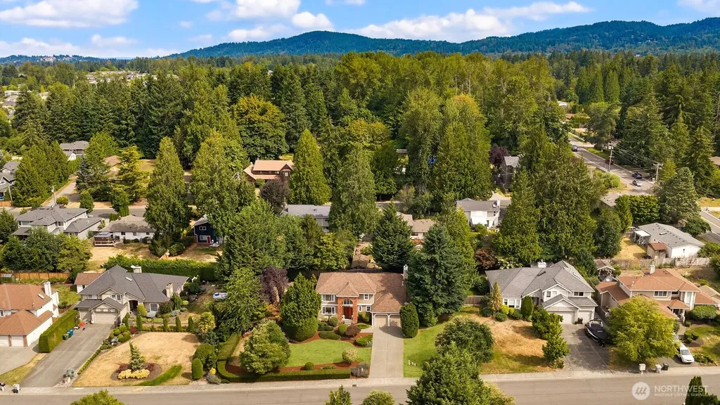 15502 SE 133rd Street Renton WA 98059