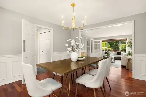 15502 SE 133rd Street Renton WA 98059