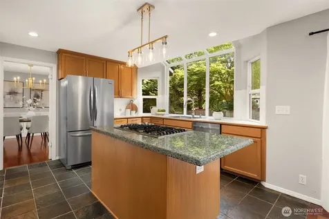 15502 SE 133rd Street Renton WA 98059
