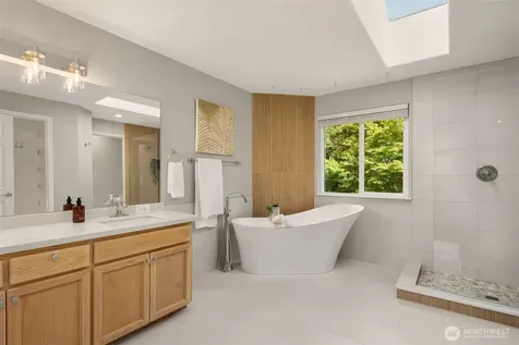 15502 SE 133rd Street Renton WA 98059