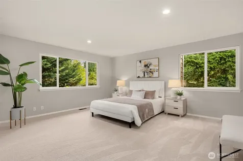 15502 SE 133rd Street Renton WA 98059