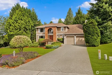 15502 SE 133rd Street Renton WA 98059