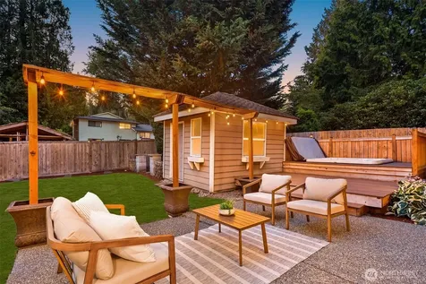 15502 SE 133rd Street Renton WA 98059