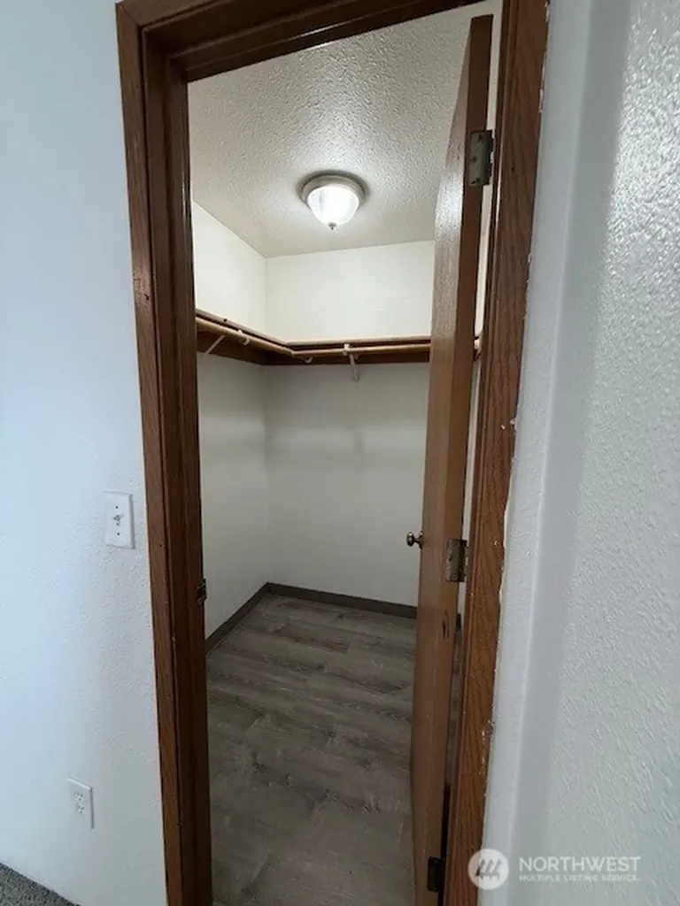 1913 Coolidge Road Aberdeen WA 98520