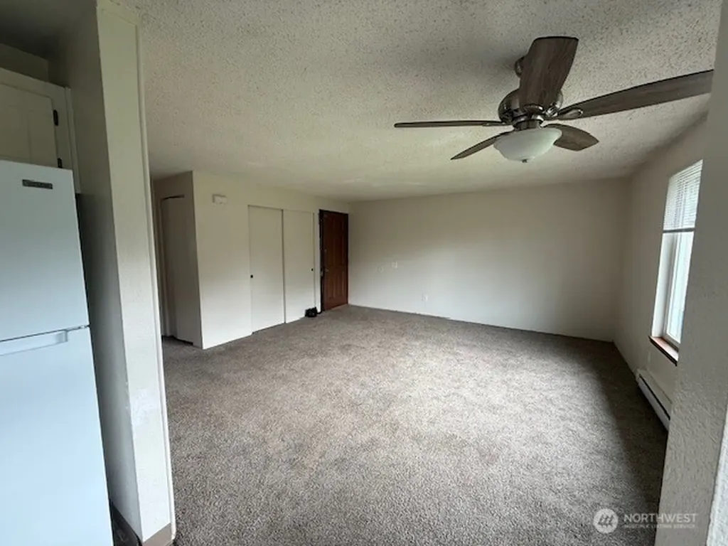 1913 Coolidge Road Aberdeen WA 98520