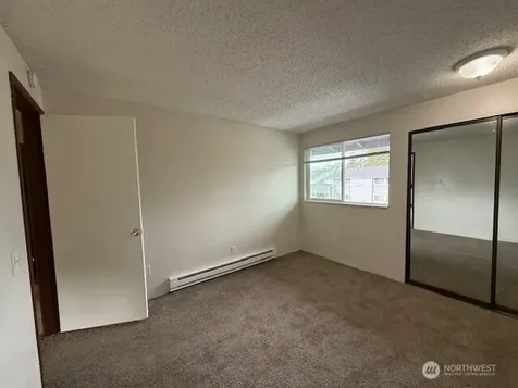 1913 Coolidge Road Aberdeen WA 98520