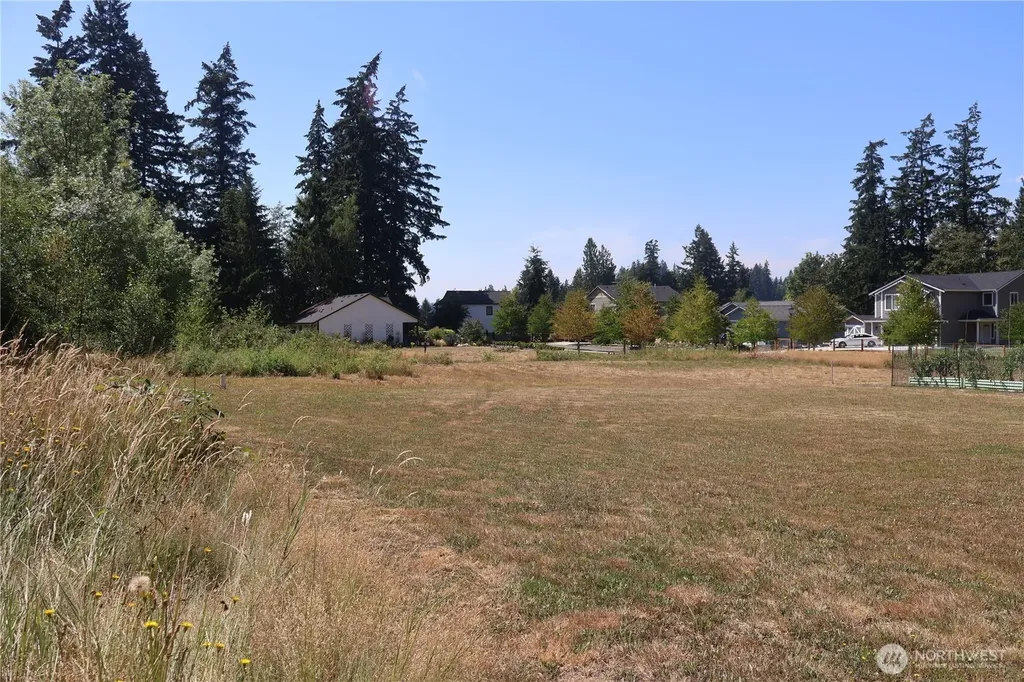 368 NW Ruth Lane Bremerton WA 98310