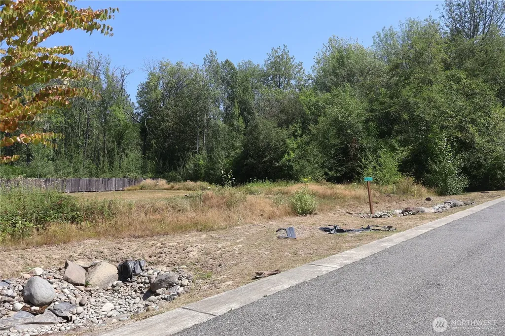 368 NW Ruth Lane Bremerton WA 98310