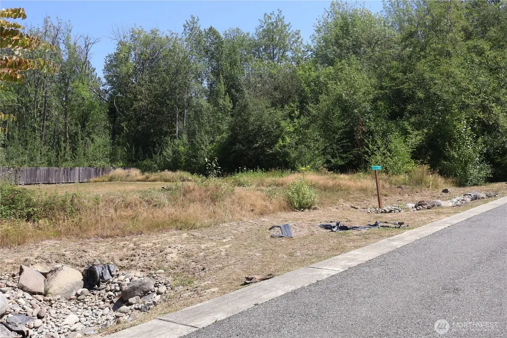 368 NW Ruth Lane Bremerton WA 98310