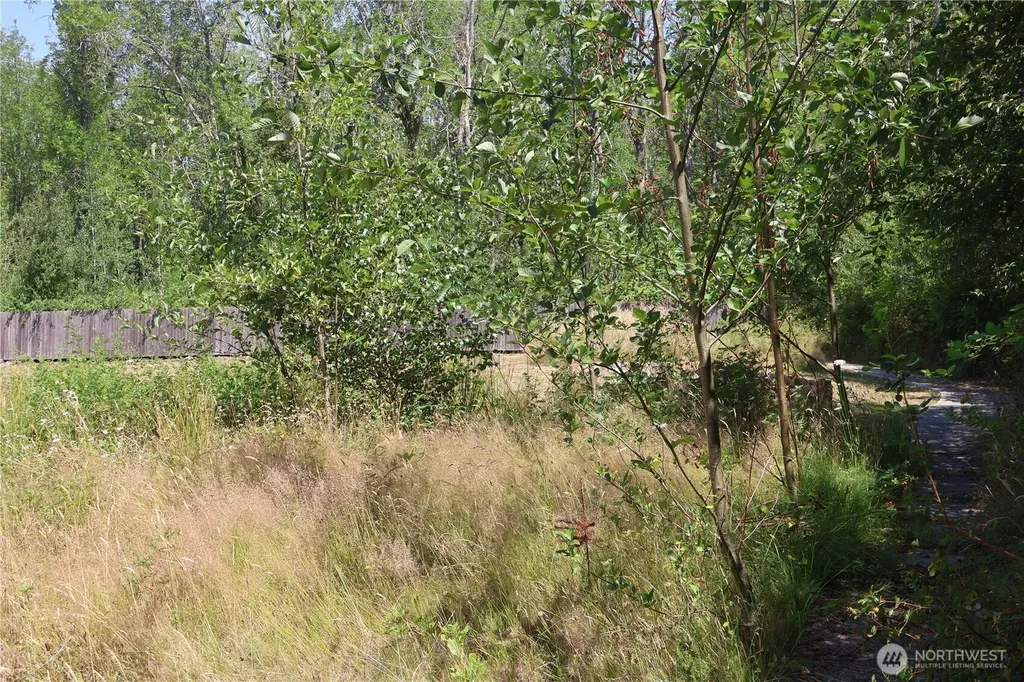 368 NW Ruth Lane Bremerton WA 98310