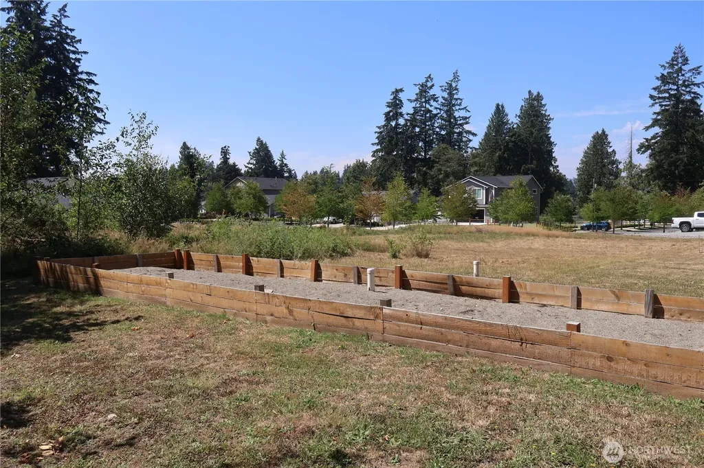368 NW Ruth Lane Bremerton WA 98310