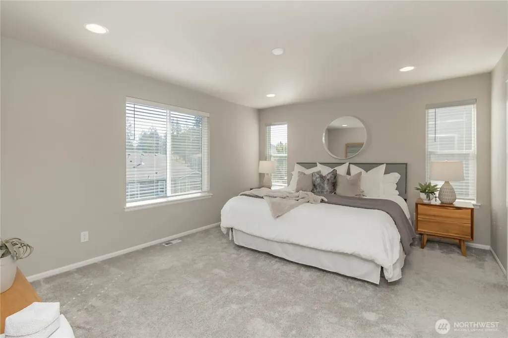 12625 178th Street E Puyallup WA 98374