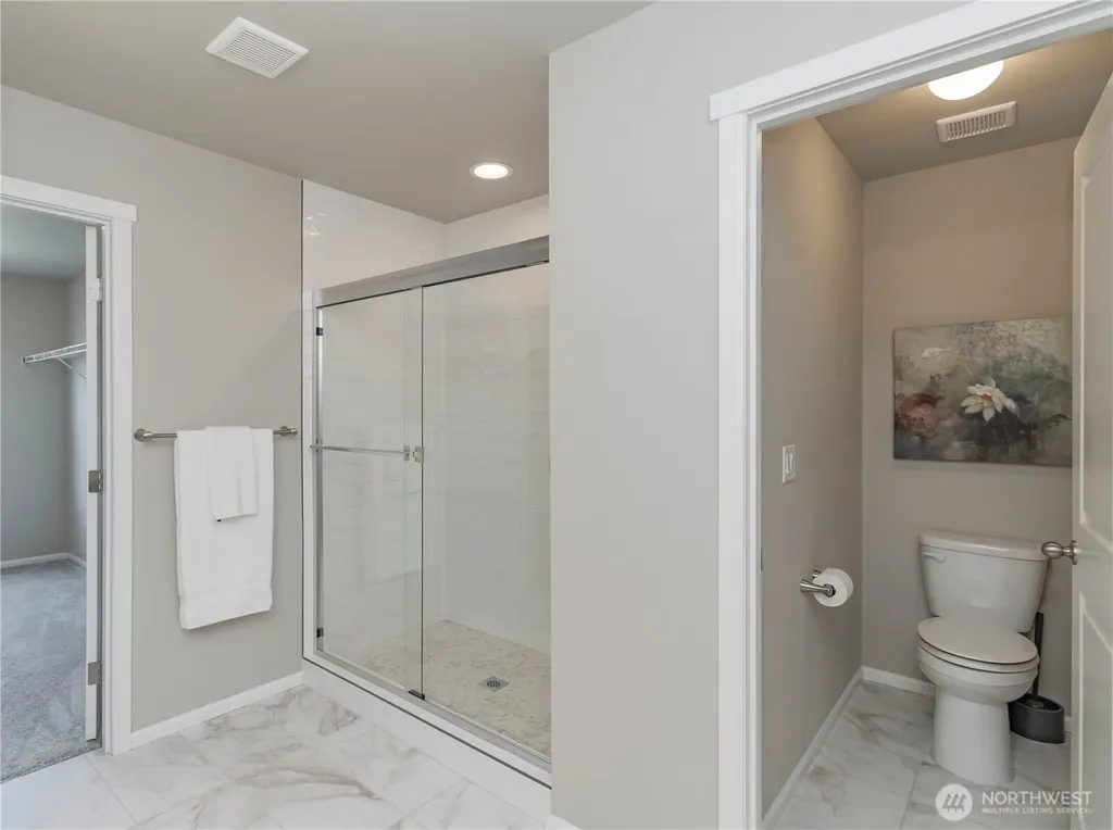12625 178th Street E Puyallup WA 98374