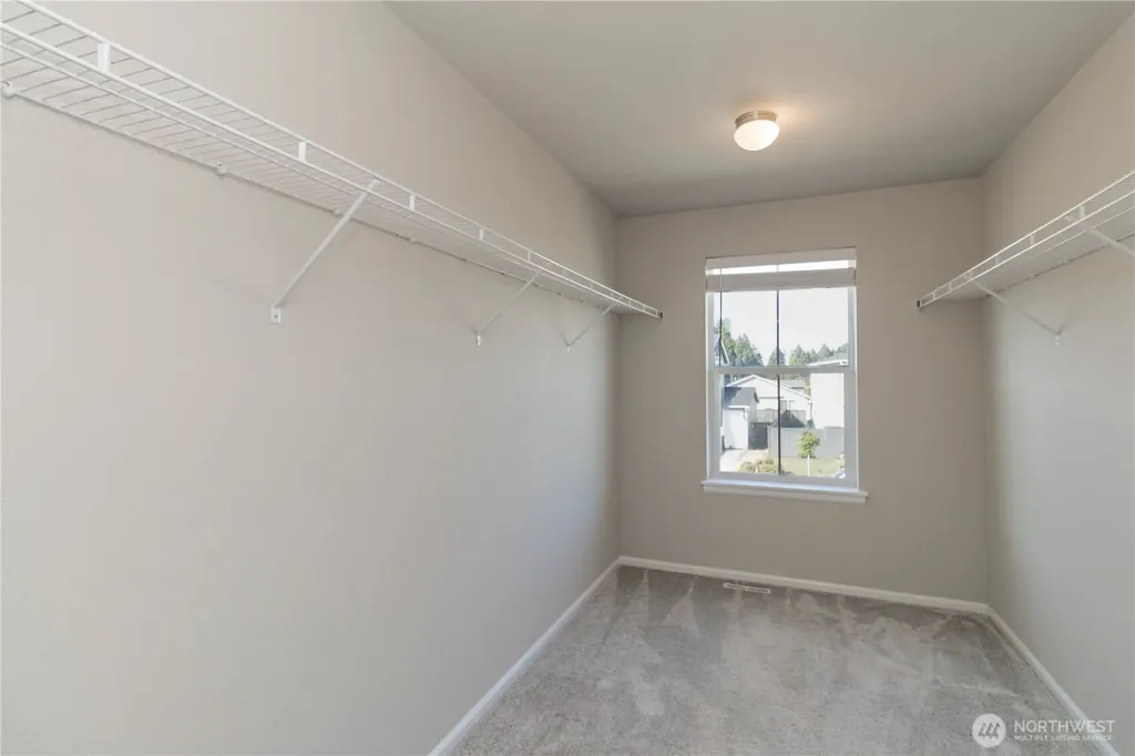 12625 178th Street E Puyallup WA 98374