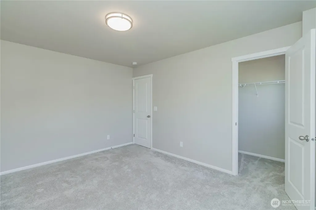 12625 178th Street E Puyallup WA 98374