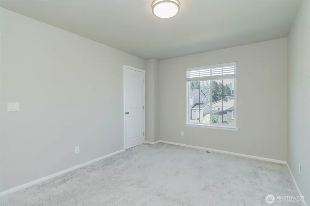 12625 178th Street E Puyallup WA 98374