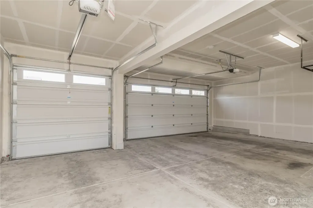 12625 178th Street E Puyallup WA 98374