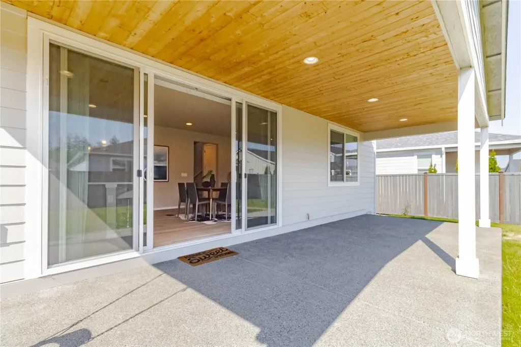 12625 178th Street E Puyallup WA 98374