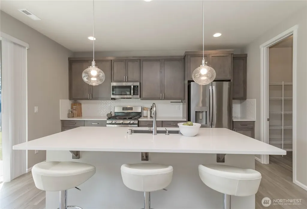12625 178th Street E Puyallup WA 98374